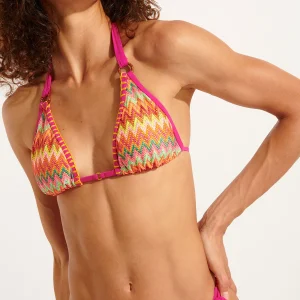 Maillot de bain deux pièces LIKOSIMA ATOA