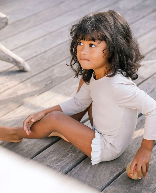 MISHA – Image 2