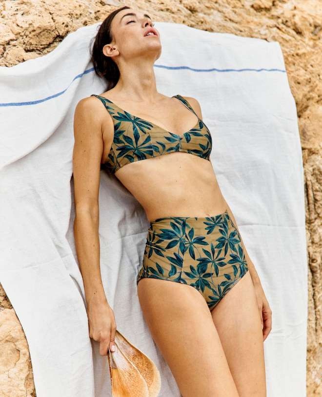 LEANDRA – Image 3