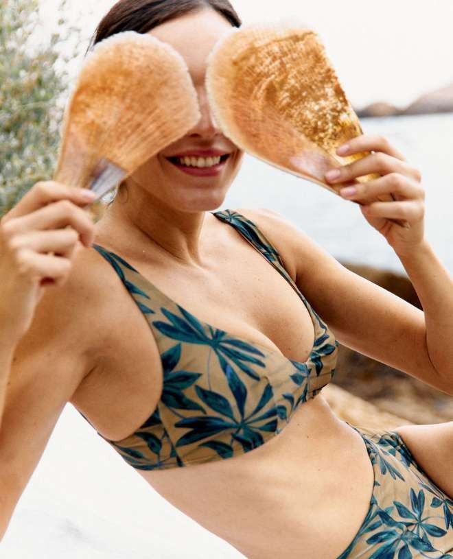 LEANDRA – Image 4