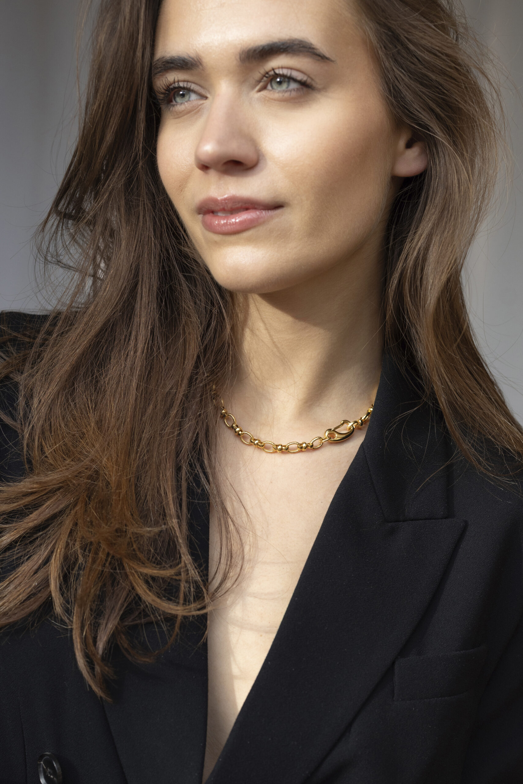 Collier Colette – Image 3