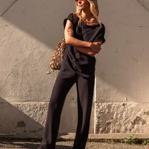 PANT BILLY NOIR