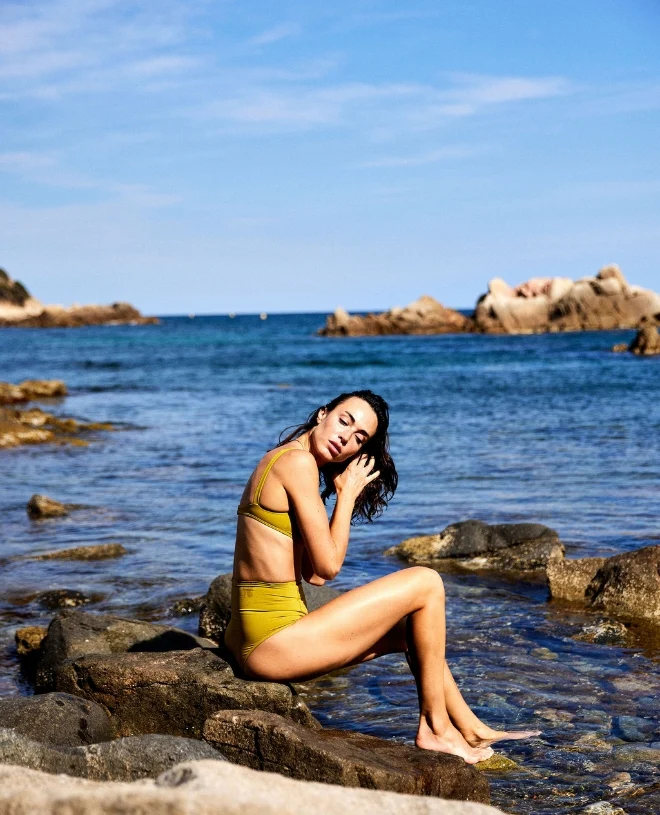 LEANDRA – Image 3