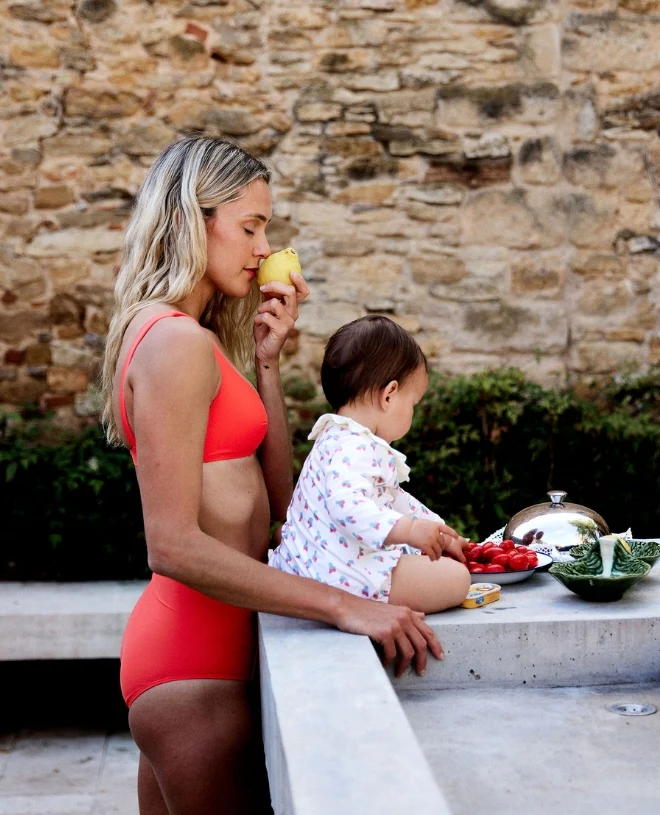 LEANDRA – Image 4