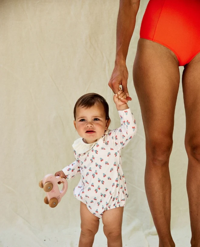 LEANDRA – Image 5