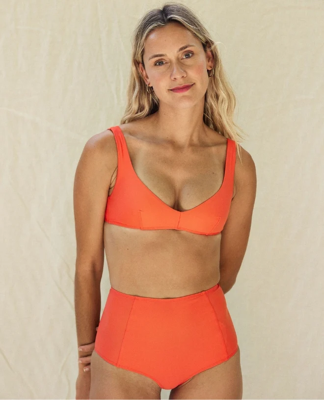 LEANDRA – Image 2